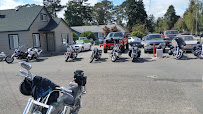 Easy Street Custom Cycles - Photo 5 - Car repair in Tacoma, WA, Tacoma