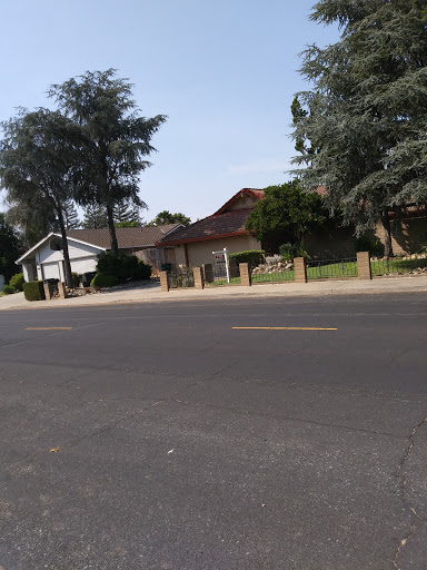 Shopping Mall «The Vineyard Shopping Center», reviews and photos, 782 W Kettleman Ln, Lodi, CA 95240, USA