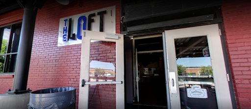 Event Venue «The Loft», reviews and photos, 1135 S Lamar St Ste 175, Dallas, TX 75215, USA