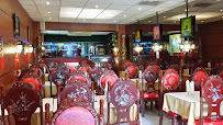 Atmosphère du Restaurant vietnamien Restaurant Le Bol d'Or Marseille - n°1