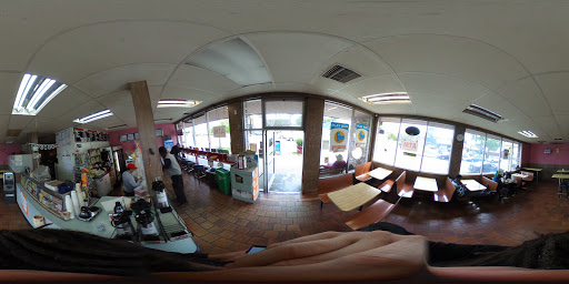 Donut Shop «Golden Gate Donuts», reviews and photos, 4201 Telegraph Ave, Oakland, CA 94609, USA