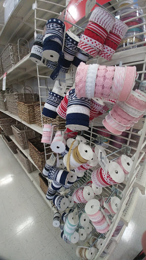 Craft Store «Michaels», reviews and photos, 27471 Ynez Rd, Temecula, CA 92591, USA