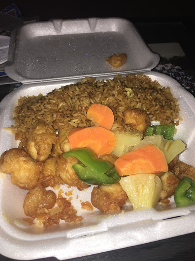 1000 N Walnut St, Bloomington, IN 47404, USA