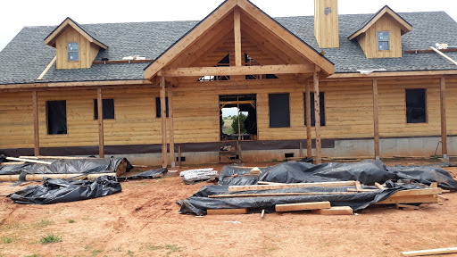 Photo of Quality Construction