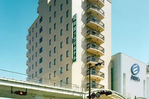 Iwakuni Plaza Hotel image