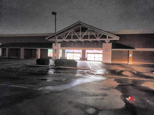 Hardware Store «Orchard Supply Hardware», reviews and photos, 5960 Sepulveda Blvd, Van Nuys, CA 91411, USA