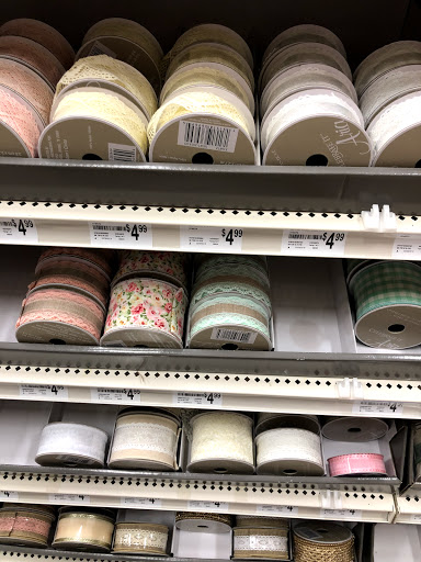 Craft Store «Michaels», reviews and photos, 2522 South Rd, Poughkeepsie, NY 12601, USA