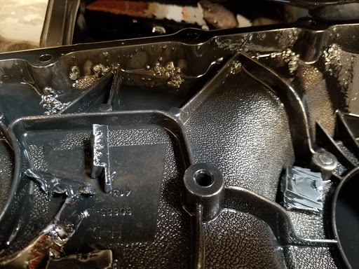 Motorcycle Dealer «M1 Kustoms», reviews and photos, 788 Douglas Ave, Redwood City, CA 94063, USA