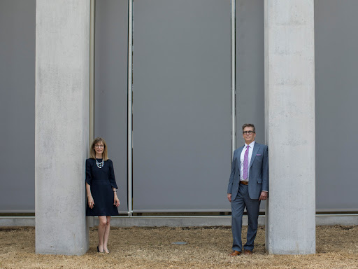 Family Law Attorney «Schreier & Housewirth Family Law», reviews and photos