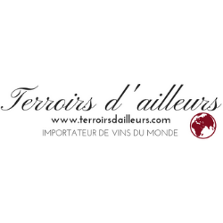 Terroirs d'Ailleurs à Château-Thébaud