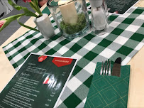 Wirtshaus Guglhupf - Egelsbach à Egelsbach menu