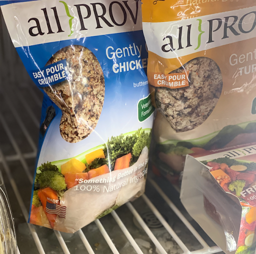 Pet Boarding Service «The Puppy Pantry», reviews and photos, 2590 Hamilton Mill Rd, Buford, GA 30519, USA