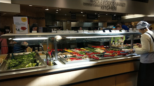 Grocery Store «Whole Foods Market», reviews and photos, 4944 Shelbyville Rd, Louisville, KY 40207, USA