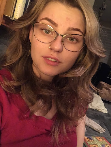 Explore mother name tattoo ideas, creative tattoo ideas in Anchorage, available at the Hole Look