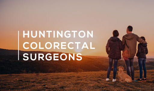 Huntingon Colorectal Surgeons