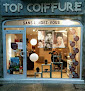 Photo du Salon de coiffure Top Coiffure à Alençon