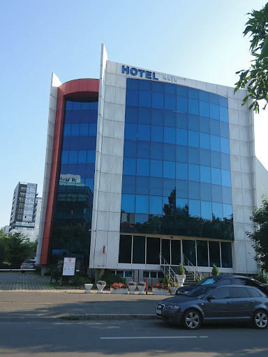 Hoteluri de munte Bucharest