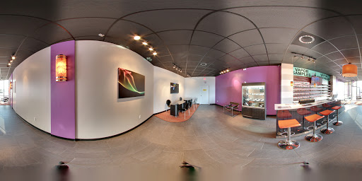 Vaporizer Store «Vapor Galleria - New Forest», reviews and photos, 5805 East Sam Houston Pkwy N A, Houston, TX 77049, USA