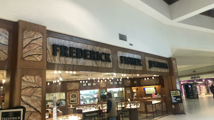 Frederick Fisher Jewelers
