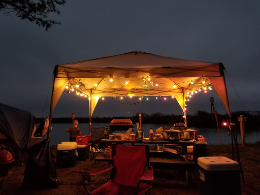 General Store «Cherrystone Resort Store», reviews and photos, 1357 Townfield Dr, Cape Charles, VA 23310, USA