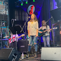 Hix Bros Music - Photo 5 - Car repair in Naperville, IL, Aurora