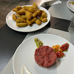 Photo n°1 de l'avis de laura.a fait le 08/10/2023 à 15:57 sur le  Convivio Bistrot à Pieve di Cento