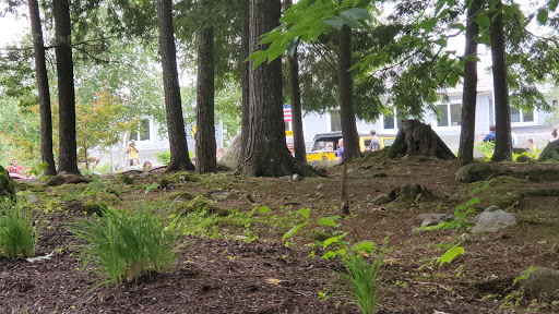 Non-Profit Organization «Camp Sunshine at Sebago Lake», reviews and photos