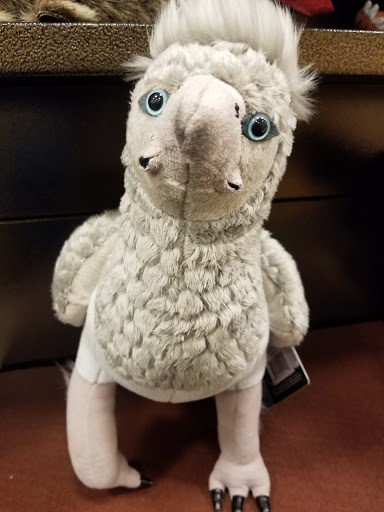 Book Store «Barnes & Noble», reviews and photos, 801 Lehigh Lifestyle Center, Whitehall, PA 18052, USA