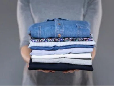 Laundromat «Fluff and Fold Lavanderia», reviews and photos, 5042 Warner Ave, Huntington Beach, CA 92649, USA