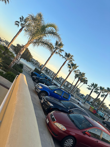 Jamaica Bay Inn Marina Del Rey, Tapestry Collection by Hilton image