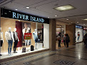 River Island