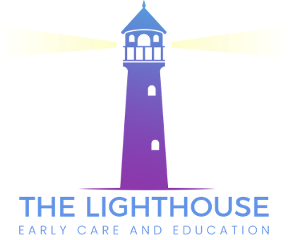The Lighthouse Early Care and Education