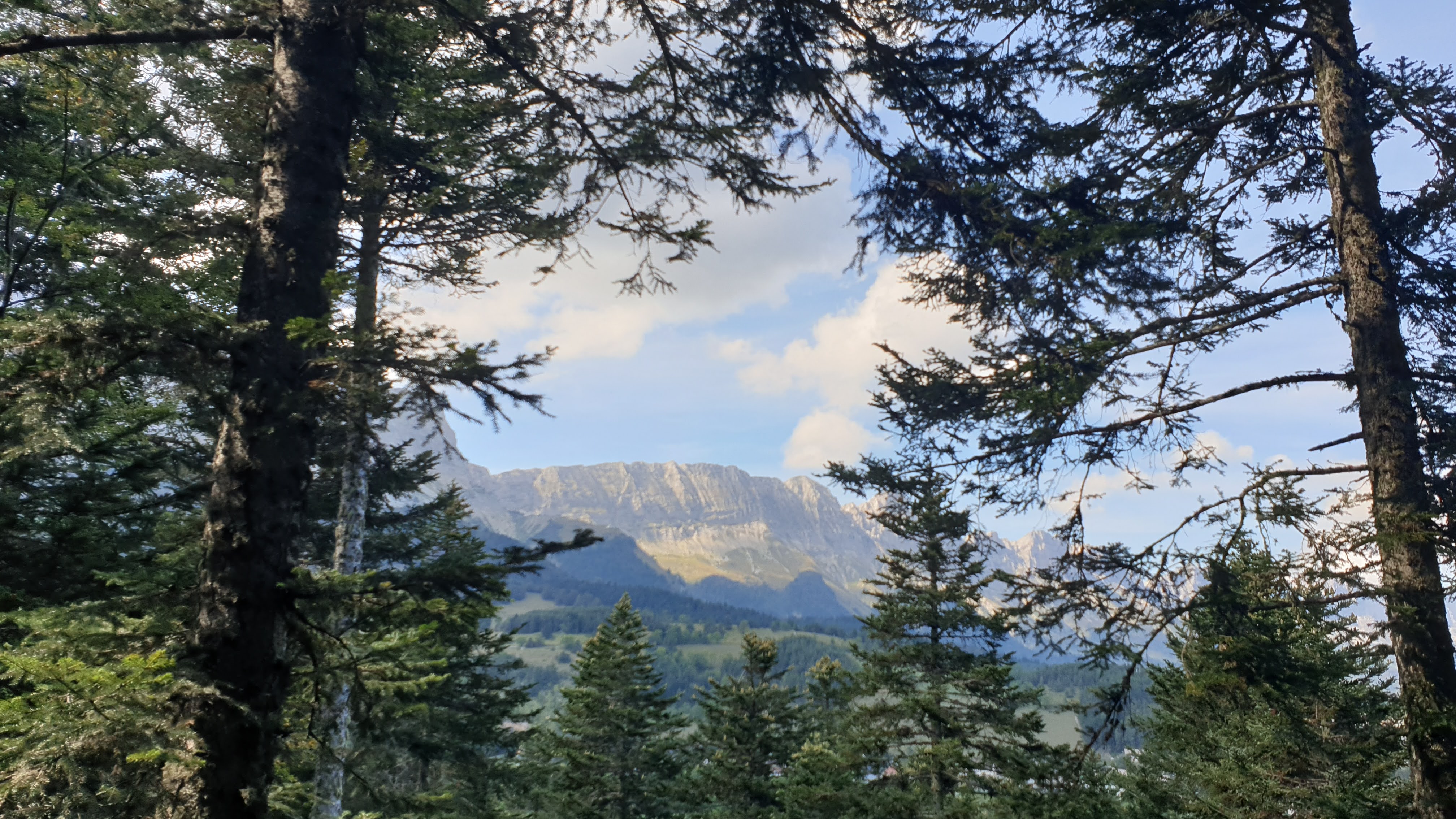 Photo n° 1 de l'avis de Hervé.i fait le 12/09/2020 à 15:31