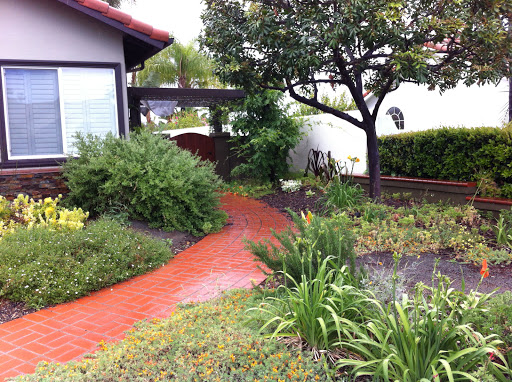 Agustins Irrigation Service image