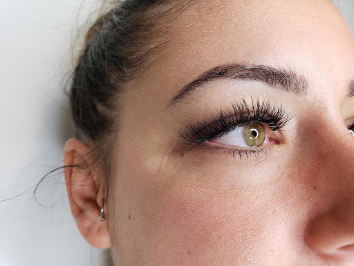 Hair Salon «Elle Salon Ltd», reviews and photos, 4076 Market St, Camp Hill, PA 17011, USA