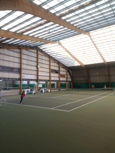 Tennis Club Balma