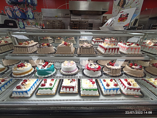 Supermarket «Supermercados Mexico», reviews and photos, 17420 SE Division St, Portland, OR 97236, USA