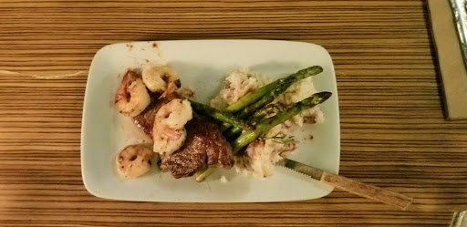 Coffee Shop «Astoria Coffee House & Bistro», reviews and photos, 243 11th St, Astoria, OR 97103, USA