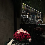 Photo n°12 de l'avis de Eating.n fait le 20/02/2024 à 07:13 sur le  Ammalia Restaurant and Lounge à Florence