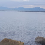 Photo n°4 de l'avis de Andrea.b fait le 16/07/2019 à 11:12 sur le  Hotel Residence la Darsena à Agropoli