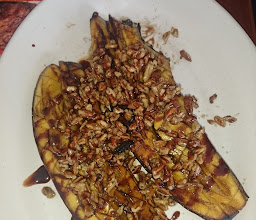 PUERTO ANGEL RESTAURANTE BAR photo