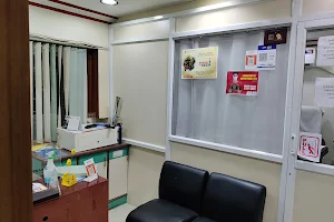 Dr Lokesh kumar's NeuroPsychiatric And Deaddiction Clinic image