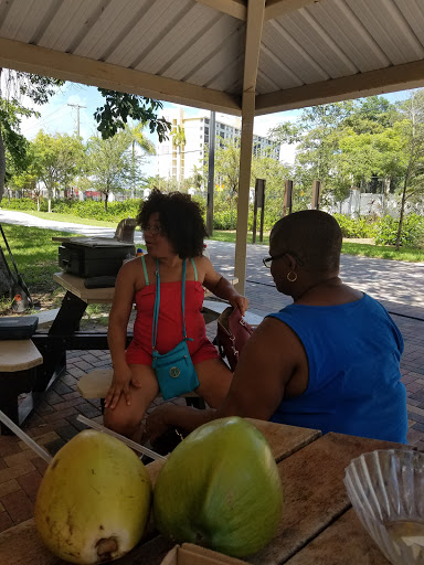 Rowing Club «Atlantic Coast Kayak Company», reviews and photos, 1937 Wilton Dr, Wilton Manors, FL 33305, USA