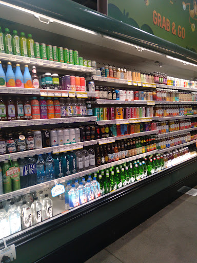 Natural Foods Store «Natural Grocers», reviews and photos, 655 W Indian School Rd, Phoenix, AZ 85013, USA