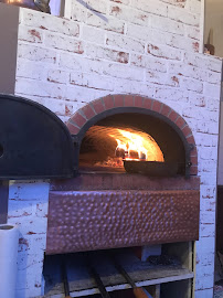 Photos du propriétaire du Pizzeria LE ROMA à Gérardmer - n°3