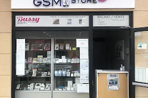 Bussy GSM Store image