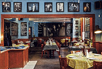 Photos du propriétaire du Restaurant La Java Bleue à Saint-Étienne - n°4