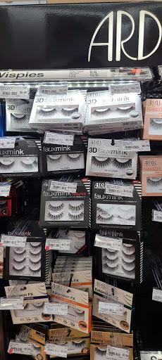 Hair Salon «Ulta Beauty», reviews and photos, 1746 N Federal Hwy, Fort Lauderdale, FL 33305, USA