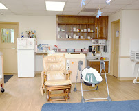 Childtime of Rowlett - Photo 4 - Car repair in Rowlett, TX, Garland