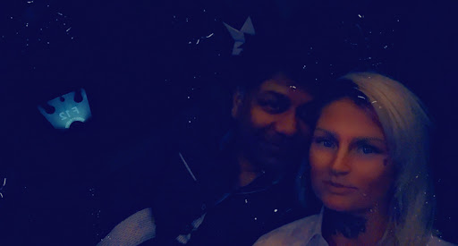 Movie Theater «Star Cinema Grill», reviews and photos, 702 Baybrook Mall, Friendswood, TX 77546, USA